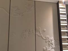 -浅深(世茂滨江精品店)