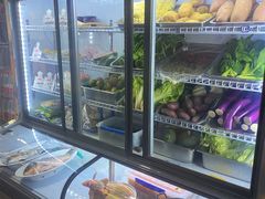 -彭城味道.地道徐州味(怡海花园店)