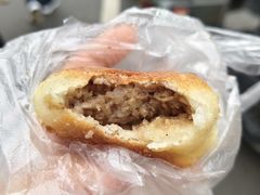 -毛氏汽水包(山海关路店)