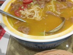 -有心德(麦地店)