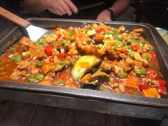 -武松家(丰益桥店)