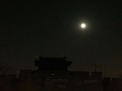 -卢沟桥文化旅游区