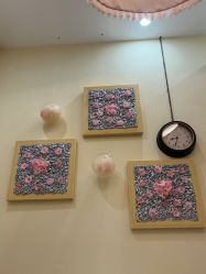 -芳朵美容养生SPA