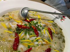 -YUOZUO渝作·川渝冒肚(崂山店)