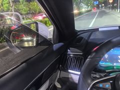 -易通行汽车陪练(通州店)