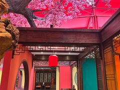 -杭州宋城