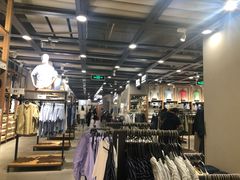 -鹿岛会员店 (龙湖三千集天街店)