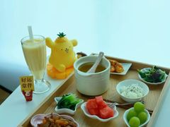 -佳禾月嫂育儿嫂(拱墅店)
