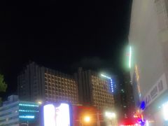 -茂业百货(东门店)