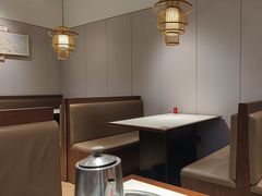 -回家吃饭·地道南昌菜(建德观总店)