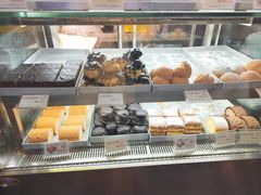 -苹果花园(鞍山路店)