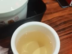 -秦园陕西手工面馆(番禺节能科技园店)