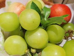 -季季山·云南野生菌火锅(上海首店)