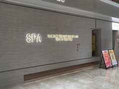 -舒小悦·舒养SPA·古法推拿(光环中心店)
