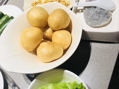 -海底捞火锅(方塔东街店)