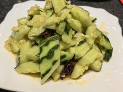 -俏巴妹烤鱼香锅(奥体店)