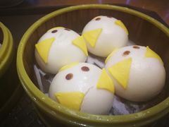 -盛宝粥店(建设街店)