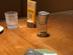 -The Good Place好地方·Brunch·coffee(国贸店)