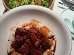 -大榕树下顺德菜(金沙洲永旺店)