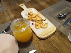 -G+KITCHEN(龙湖狮山天街店)