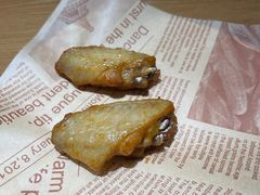 -棒约翰比萨·意面(古墩路店)