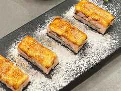 -SOKO SOKO(壹方天地店)