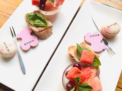 -zarah(鼓楼店)