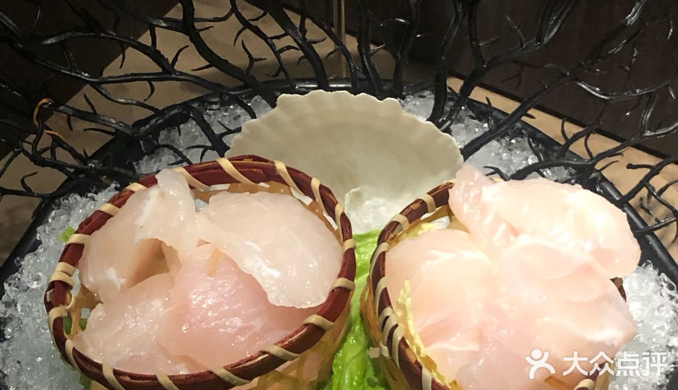 赞赞赞赞赞赞赞赞赞赞赞赞…