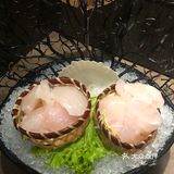 赞赞赞赞赞赞赞赞赞赞赞赞…