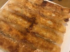 -台北楚楚园馅饼粥(虹桥南丰城店)