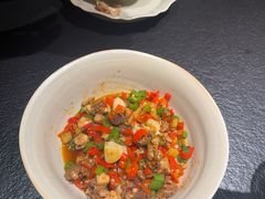 -桐湾大院·桐庐菜(滨江店)