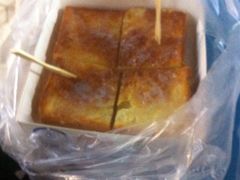 -阿信厚吐司(曾厝垵店)