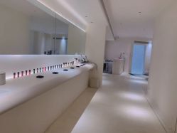 -紫御国际抗衰ZOE ANTI AGING