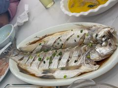 -船老大饭店(太滆街店)