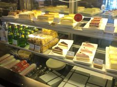 -方所(华润万象城店)