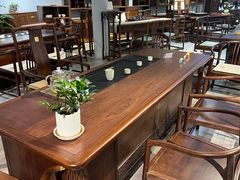 -集美家居城(定慧桥店)