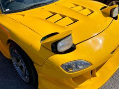 -金港秋名山·双层卡丁车场