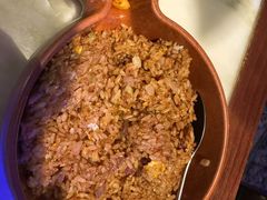 -绿茶餐厅(昆明世纪金源店)