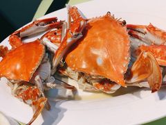 -高佳庄·舟山海鲜(海景旗舰店)