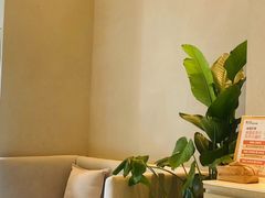 -泰合玺·精油疗愈 SPA(南京河西万达店)