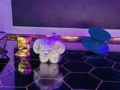 -歌友汇KTV(大悦城11层店)