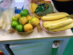 -百果园PAGODA(爱华市场店)