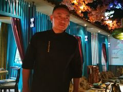 -香阁餐厅·常州菜·常州菜代表品牌(新北奥体店)