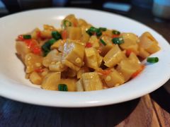 -北方家宴(番禺永旺店)