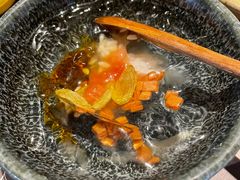 自助冰粉-盡膳口福·百年汤方火锅(科华北路店)