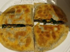-大铁勺新津菜(熙悦汇店)
