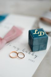 -花轿喜屋婚礼策划