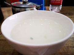 -喜家园饺子馆(北大地店)