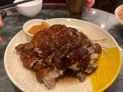 -紫金食坊(江南西路店)