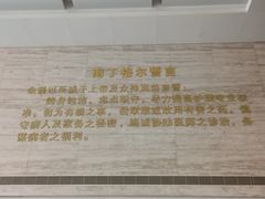 -中国人民解放军第九医学中心(306医院)